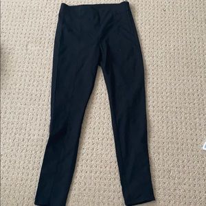New with tags H&M dress pant